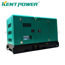 Sale 150kw/187kVA Kofo Silent Diesel Generating Set Small Power Generator Mini Genset 1/3 Phase Super Silent Factory Price